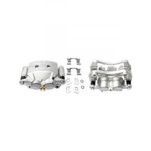 Protex Disc Caliper Front RH For Nissan X-Trail T32 14 On