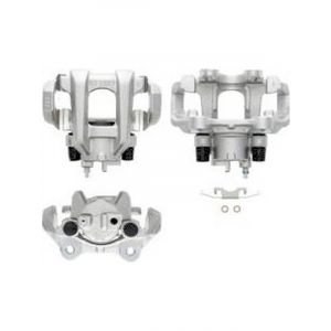Protex Disc Caliper Rear LH For Jeep Grand Cherokee Wk 12 On