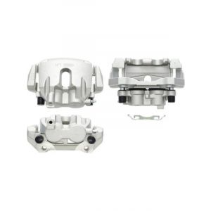 Protex Disc Caliper Front LH For Jeep Grand Cherokee Wk 12 On