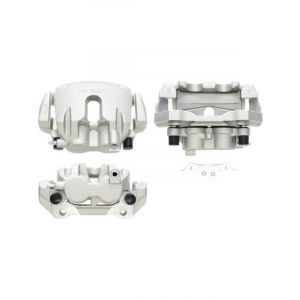 Protex Disc Caliper Front RH For Jeep Grand Cherokee Wk 12 On