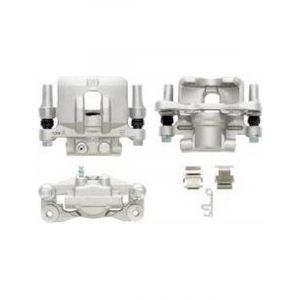 Protex Disc Caliper Rear RH For Jeep Patriot Mk 06 On