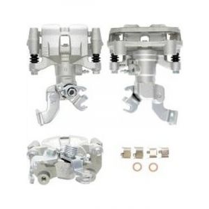 Protex Disc Caliper Rear RH For Mazda 6 Gg 02 To 08