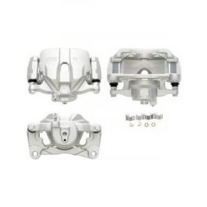 Protex Disc Caliper Front LH For Mazda 6 Gl Gj 12 On