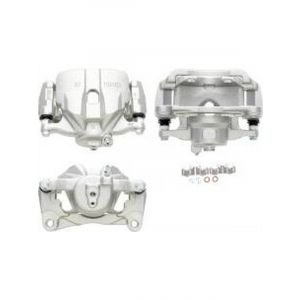 Protex Disc Caliper Front RH For Mazda 6 Gl Gj 12 On