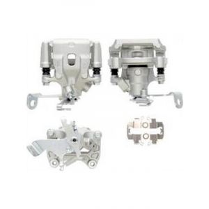 Protex Disc Caliper Rear RH For Mazda Cx-5 Ke 12 On
