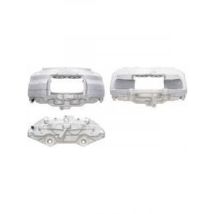 Protex Disc Caliper Front RH For Merc C200 W205 14 On