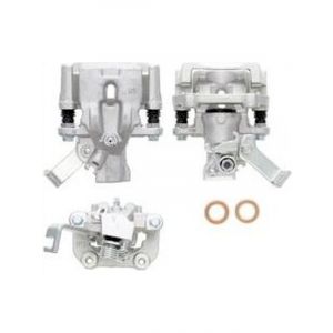 Protex Disc Caliper Rear RH For Suzuki Swift Fz 11 On