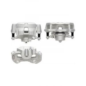 Protex Disc Caliper Front LH For Mitsubishi Triton Mk 00 On