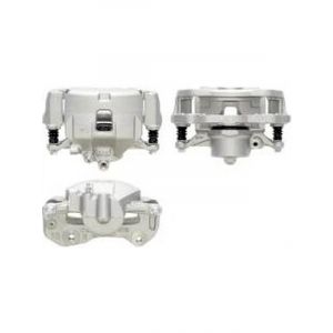 Protex Disc Caliper Front RH For Mitsubishi Triton Mk 00 On