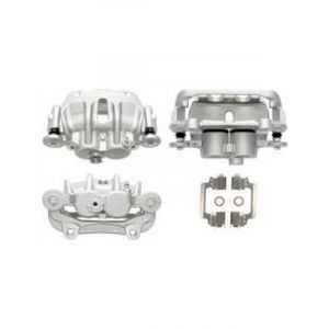 Protex Disc Caliper Front LH For Landrover Discovery 5 16 On