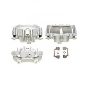 Protex Disc Caliper Front RH For Landrover Discovery 5 16 On