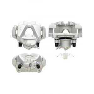 Protex Disc Caliper Front LH For Bmw X1 E84 10 On