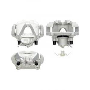 Protex Disc Caliper Front RH For Bmw X1 E84 10 On