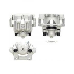 Protex Disc Caliper Rear RH For Bmw X1 E84 10 On