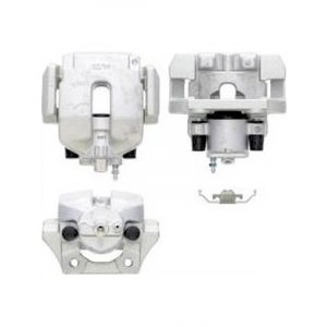 Protex Disc Caliper Rear LH For Bmw X5 E70 To 14