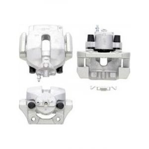 Protex Disc Caliper Rear RH For Bmw X5 E70 To 14
