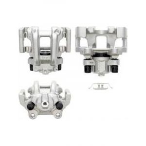 Protex Disc Caliper Rear RH For Bmw 120I 125I F20 12 On