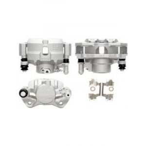 Protex Disc Caliper Front LH For Holden Rodeo Tf 88 0N