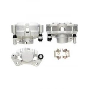 Protex Disc Caliper Front RH For Holden Rodeo Tf 88 0N