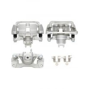 Protex Disc Caliper Rear LH For Subaru Forester Sg S11