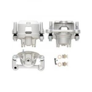 Protex Disc Caliper Front LH For Mitsubishi Mirage La Lb