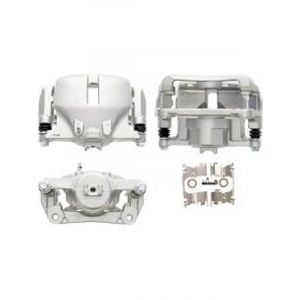 Protex Disc Caliper Front LH For Suzuki Vitara Ly 15 On