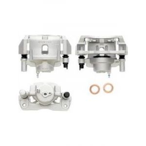 Protex Disc Caliper Front LH For Ford Laser Kn 1.8L
