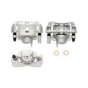 Protex Disc Caliper Front RH For Ford Laser Kn 1.8L