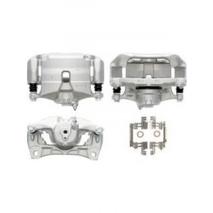 Protex Disc Caliper Front RH For Mazda 3 Bn Cx-3 Dk 16 On