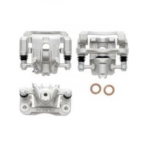 Protex Disc Caliper Rear RH For Hyundai I20 Pb 10 On