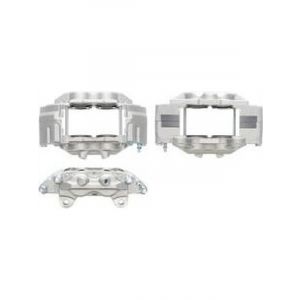 Protex Disc Caliper Front LH For Toy Hilux Kun25 Kun26 12 On