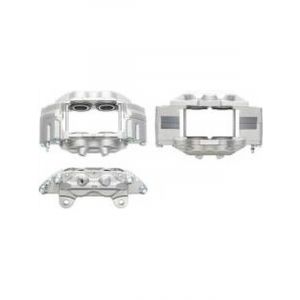 Protex Disc Caliper Front RH For Toy Hilux Kun25 Kun26 12 On