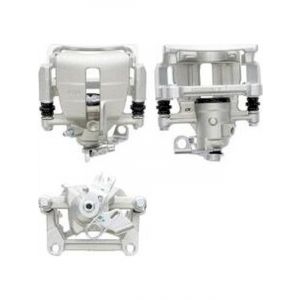 Protex Disc Caliper Rear RH For Vw T5 T6