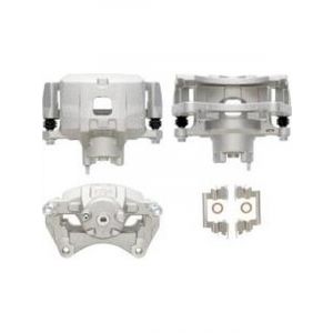 Protex Disc Caliper Front LH For Jeep Patriot Compass Mk