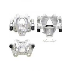 Protex Disc Caliper Rear LH For Merc W204 C200 C250