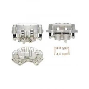 Protex Disc Caliper Front RH For Mitsubishi Triton Mk To 06
