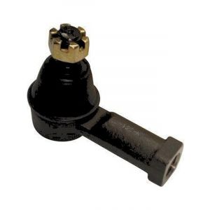 Roadsafe Tie Rod End Left Outer Fits Leyland Hillman Minx Hunter 9/