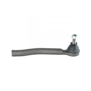 Roadsafe Tie Rod End Right