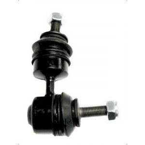 Transteer Sway Bar Link Pin