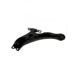 Transteer Control Arm