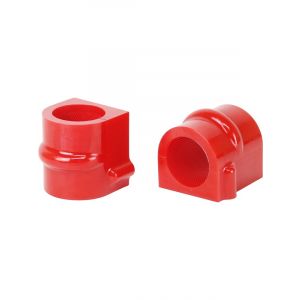 Nolathane Sway Bar Mount Bushing 27mm