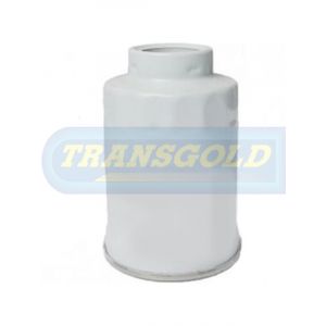 OSK Fuel Filter