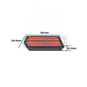 Transgold Air Filter