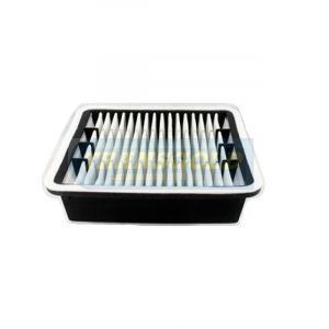 Transgold Air Filter