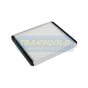 Transgold Cabin Air Filter
