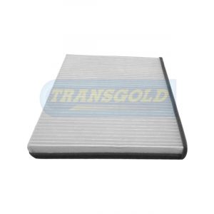 Transgold Cabin Air Filter