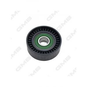 GMB Premium Pulley