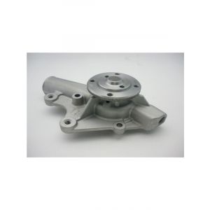 GMB Premium Water Pump