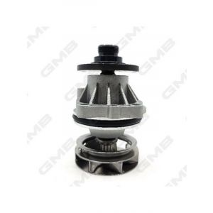 GMB Premium Water Pump