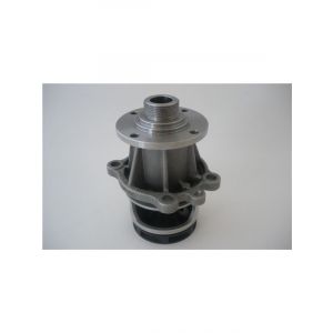 GMB Premium Water Pump